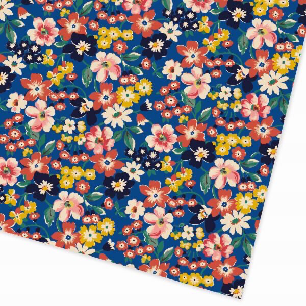 Cath Kidston Wrapping Paper