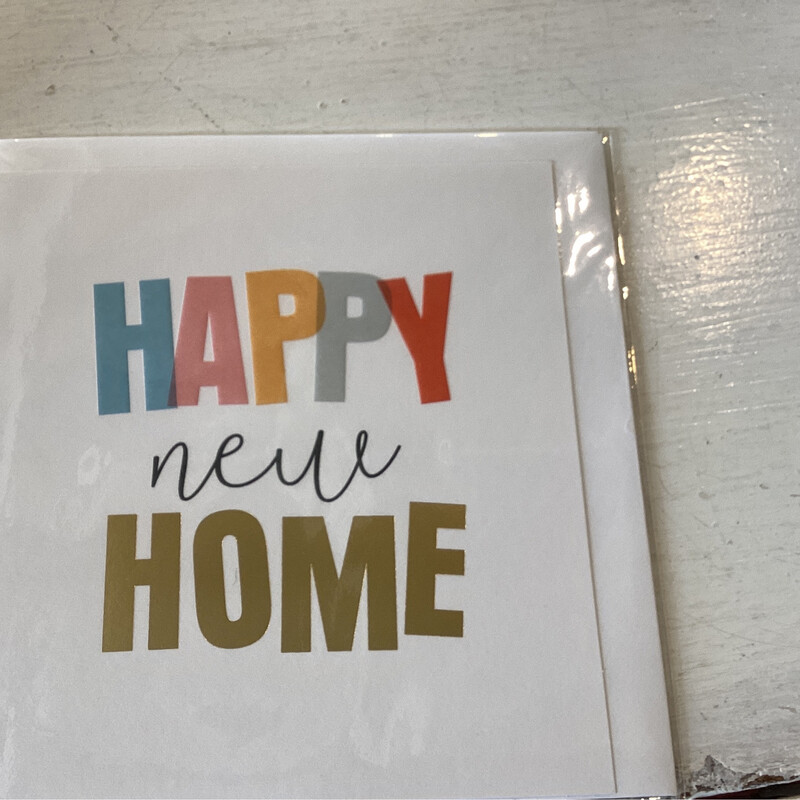 Caroline Gardner Cards