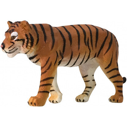 Science &amp; Nature Miniature Animals