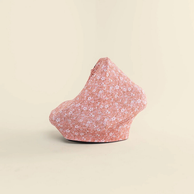 Multi-use Mama Cover, Saikah