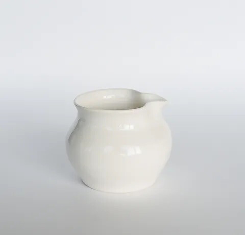 Botanical Ceramics