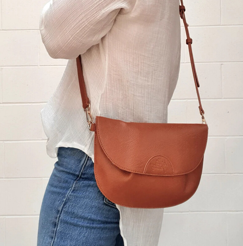 Hello Friday Bag