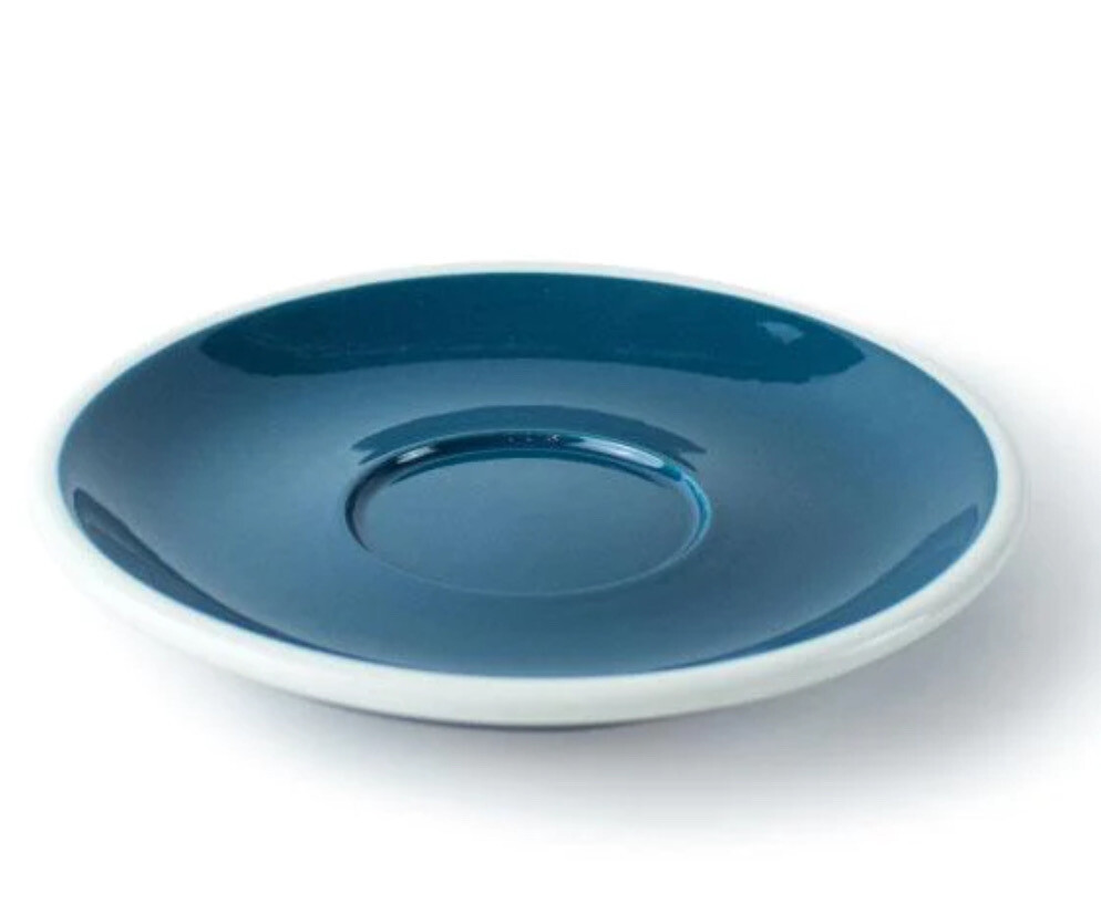 Acme Saucer