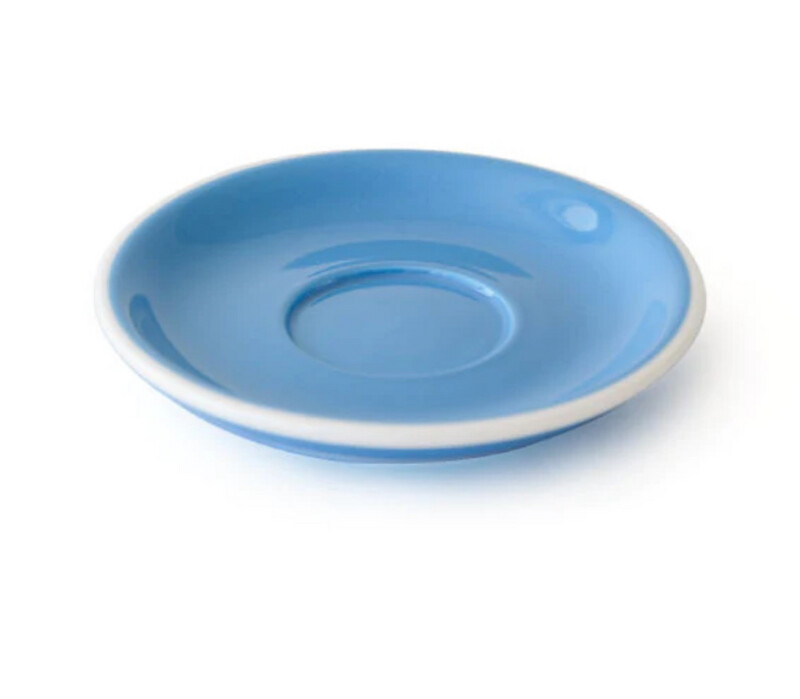 Acme Saucer