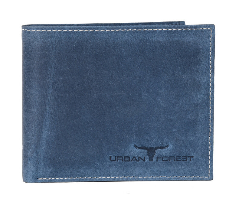 Urban Forest Leather Wallets &amp; Bags