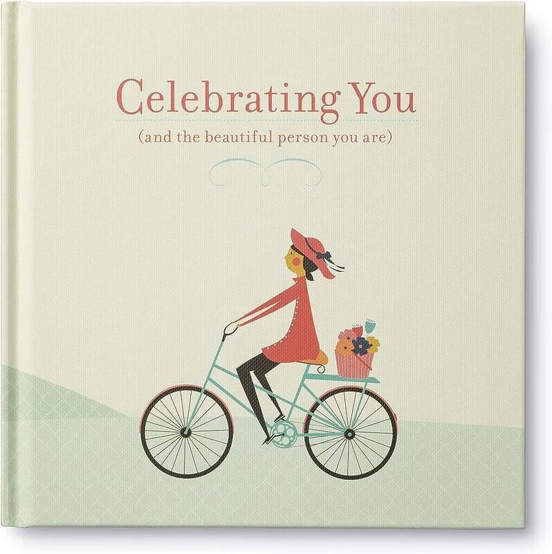 Compendium Gift Books
