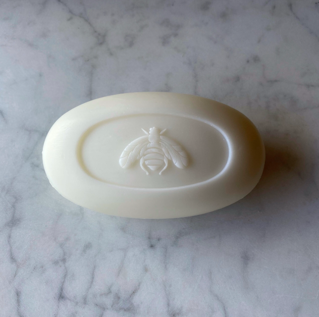 Soap, Scent Of Provence
