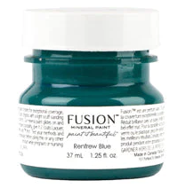 Fusion Tester Pots 37ml