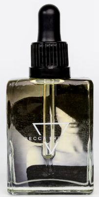 Becca Project Body Oil Mini