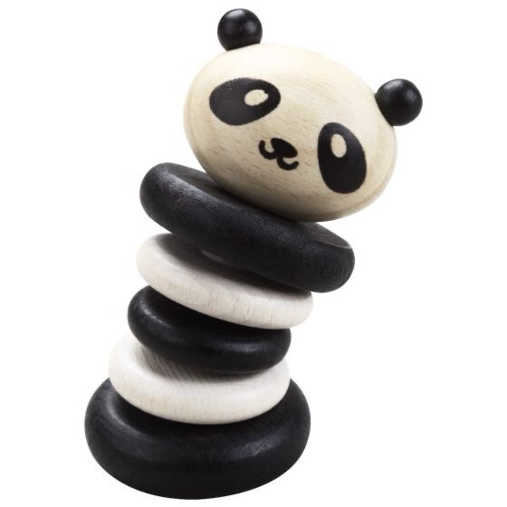 Wooden Toddler Toys By Classic World