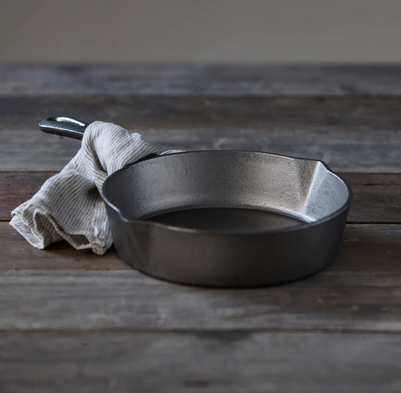 Ironclad Pan Co NZ