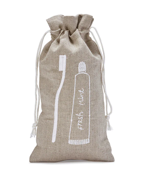 Nana Huchy Linen Home
