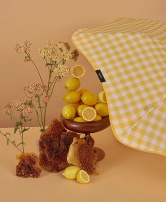 Blunt Umbrella . Designer patterns &amp; limited editions various