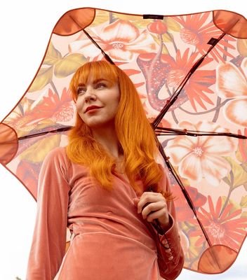 Blunt Umbrella . Designer patterns &amp; limited editions various