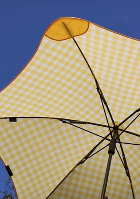 Blunt Umbrella . Designer patterns &amp; limited editions various