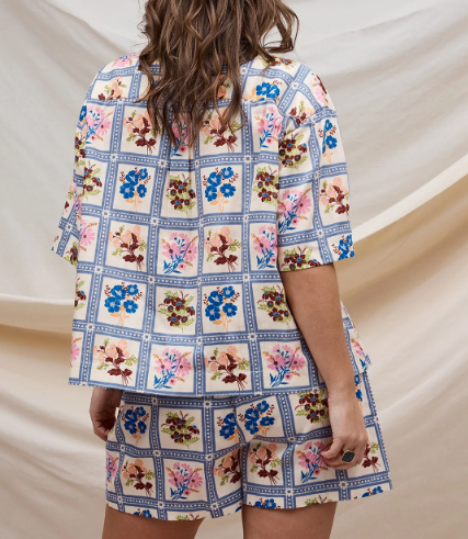 Sage &amp; Clare Sleepwear &amp; Robes