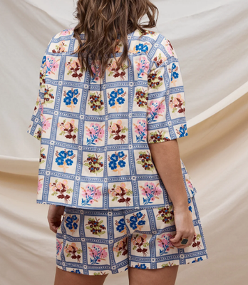 Sage &amp; Clare Sleepwear &amp; Robes