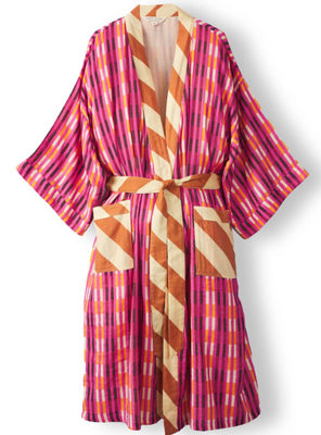 Sage &amp; Clare Sleepwear &amp; Robes
