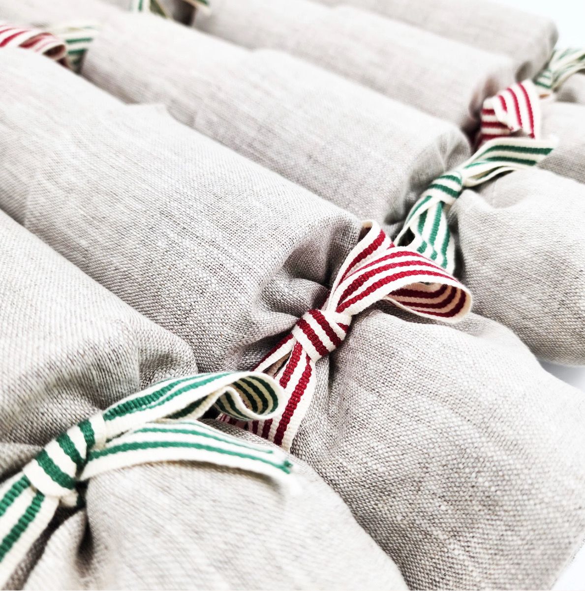 Waste Free Celebrations Snap Packs