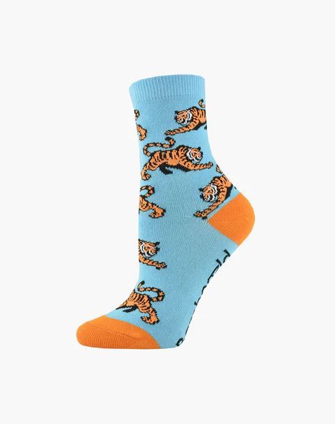 Bamboozld Socks Kid's Range