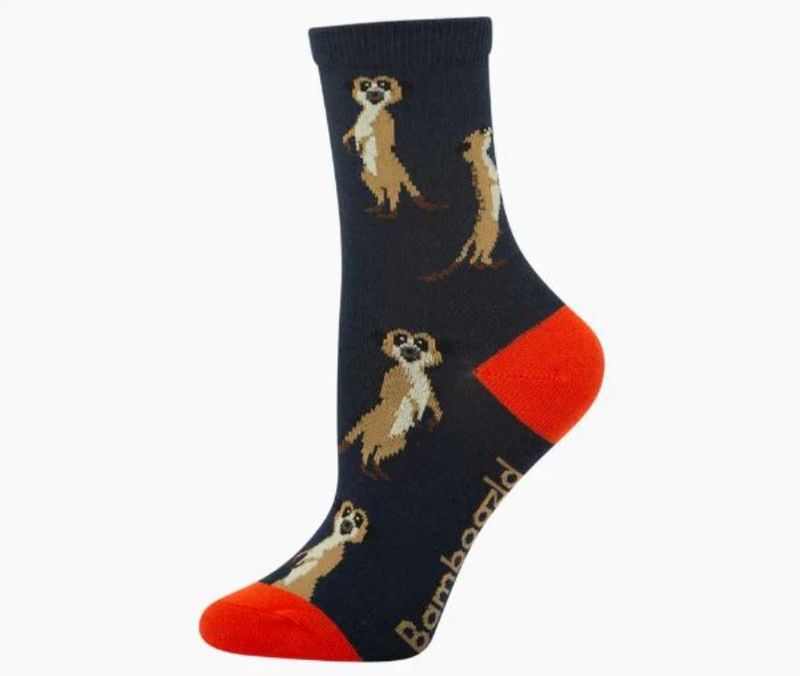 Bamboozld Socks Kid&#39;s Range