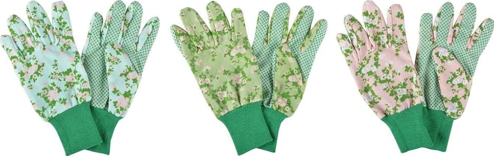 Garden Gloves