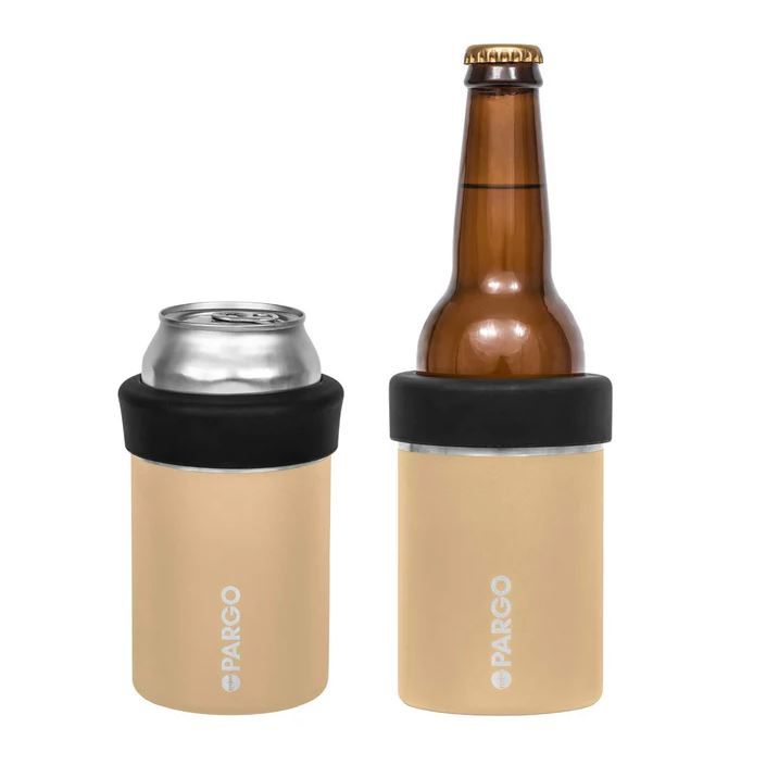 Stubby Drink Holders, Pargo