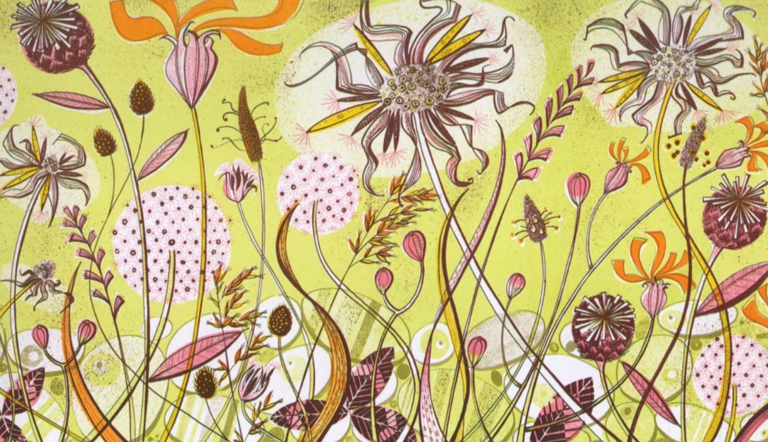 Art Angels Cards &amp; Notecard Sets