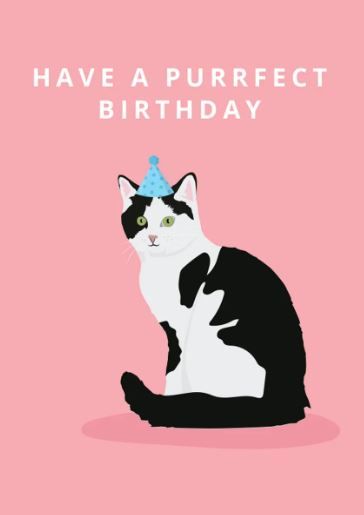 Ikoiko Card ABD Iko
