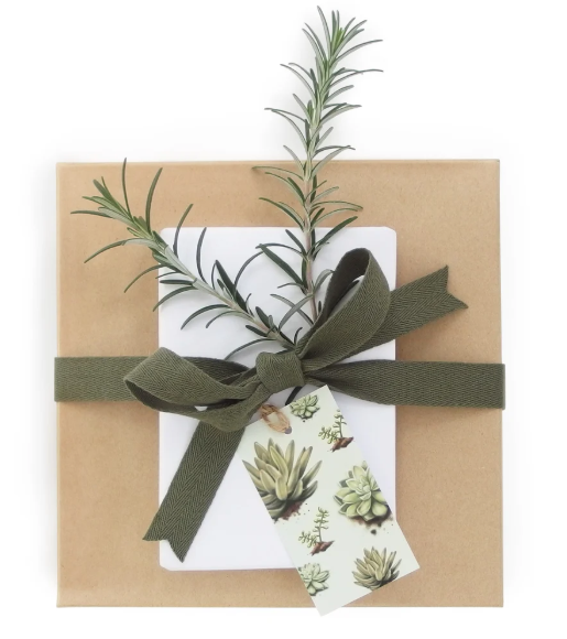 Studio Sue Gift Tags
