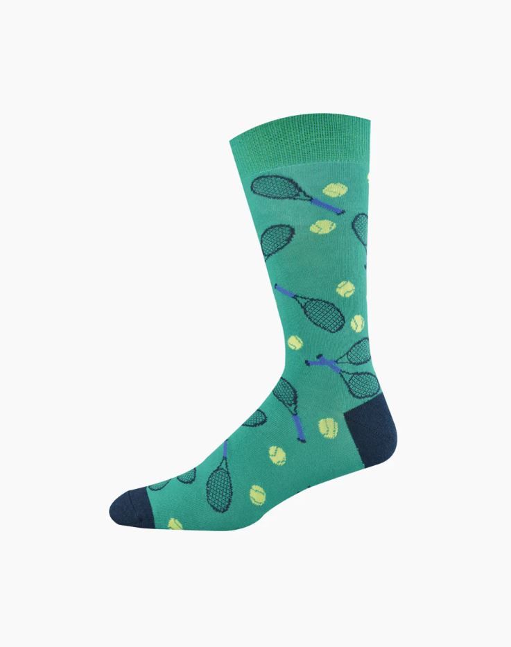 Bamboozld Socks Women’s Range