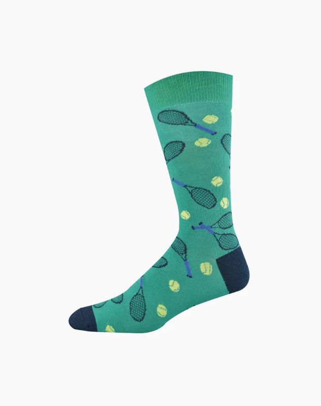 Bamboozld Socks Women’s Range