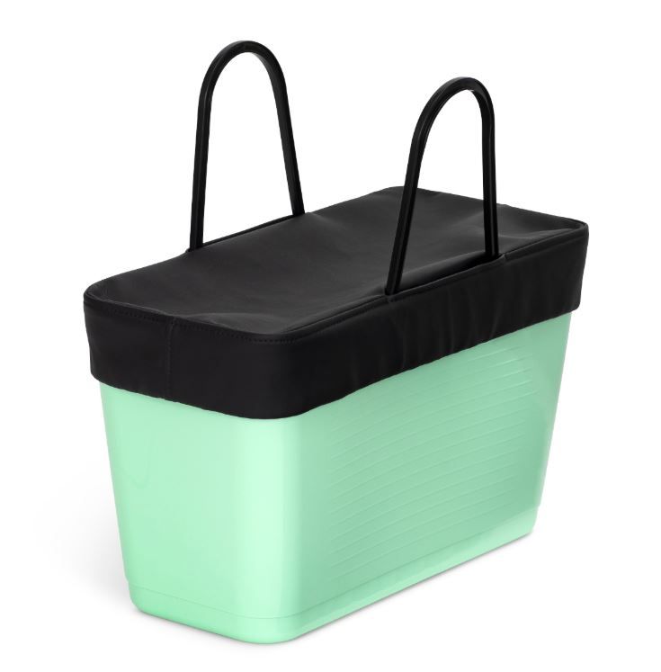 Hinza Bag Cover, Size: 1. Large