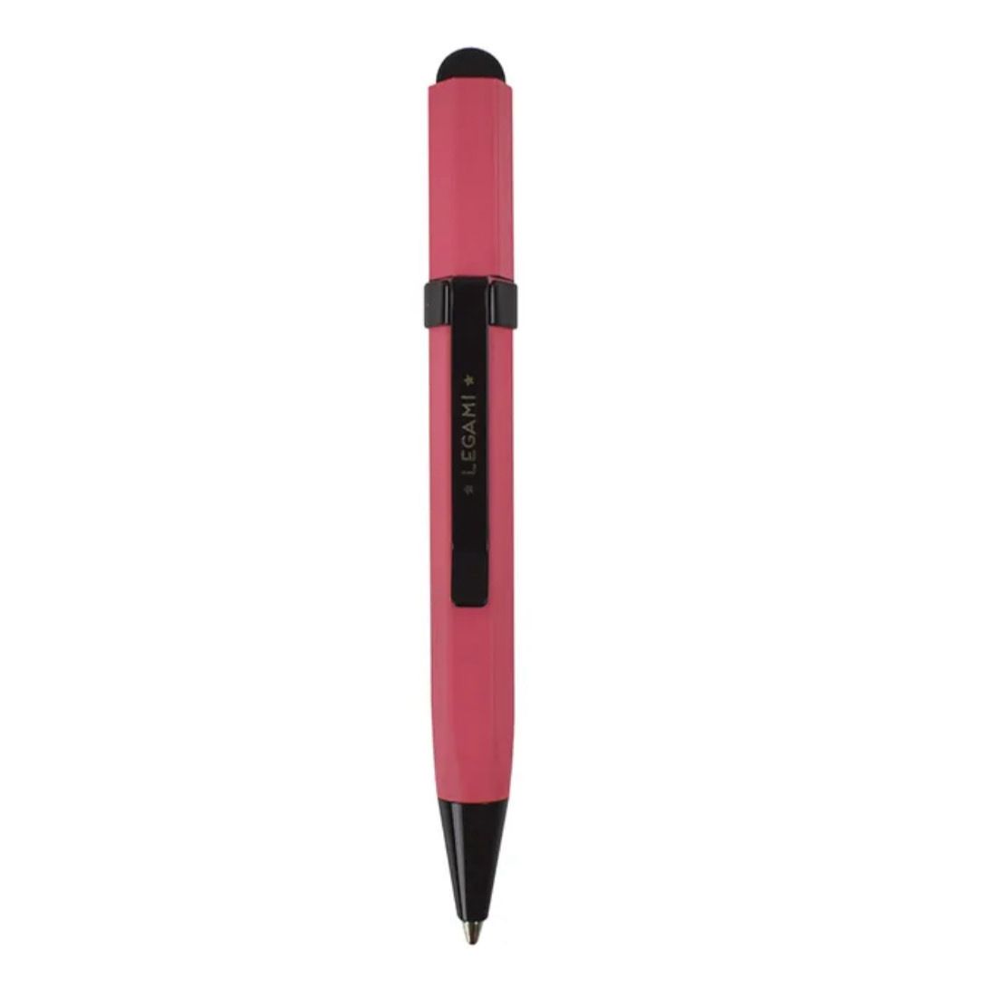 Legami Mini Touch Screen Pen