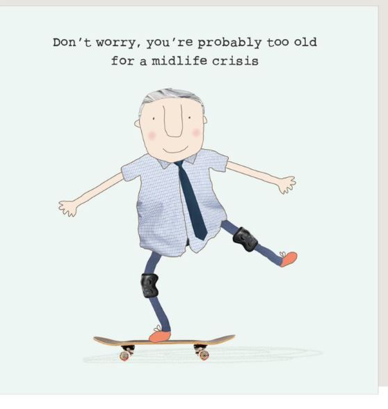 Art Beat Cards - Pun &amp; Doodle