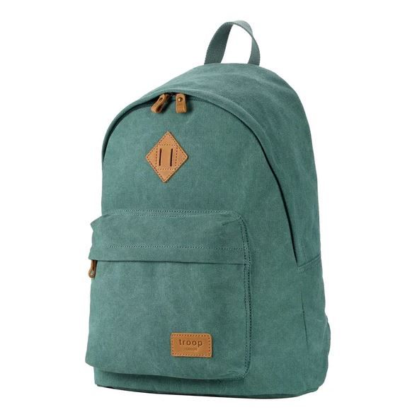 Civic Backpack, Troop London