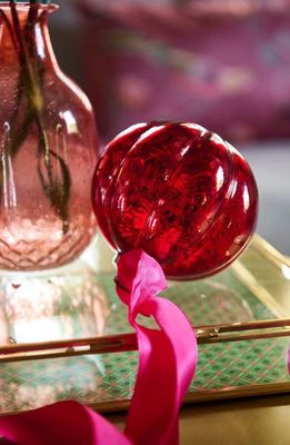 Glass Christmas Ornaments Pip Studio