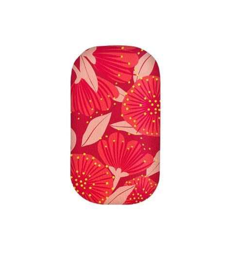 Little Cases Trinket Box