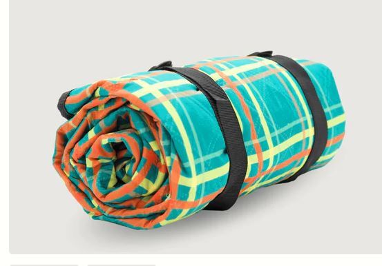 Moana Rd Beach &amp; Picnic Blankets