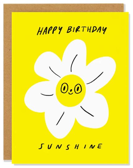 Snitty Kitty Cards by Badger &amp; Burke
