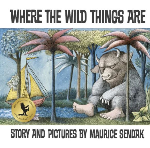 Timeless Classic Popular Soft Cover Children's Picture Books