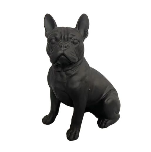 Animal Statues, Kerridge