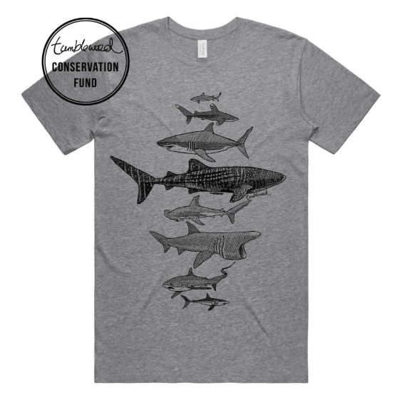 Tumbleweed T-Shirts