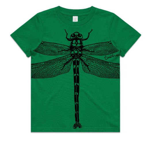 Tumbleweed T-shirts Kids