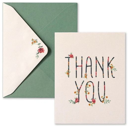 Compendium Cards Various