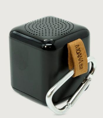 Moana Road Mini Speaker