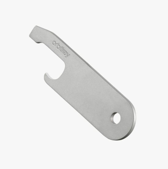 Orbitkey accessories, bottle opener multi tool usb, Function: Bottle opener