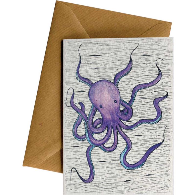 Little Difference Cards.                                                                                                                                 Various