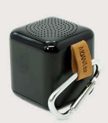 Moana Road Mini Speaker