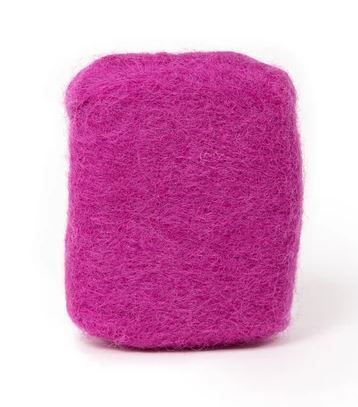 Felted Wool Soaps Bruntwood Lane Various Colours &amp; Fragrances
